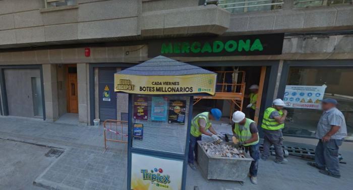 Llega a España la marca de yogures que ha arrasado en EEUU: cuestan un euro y están marcando tendencia