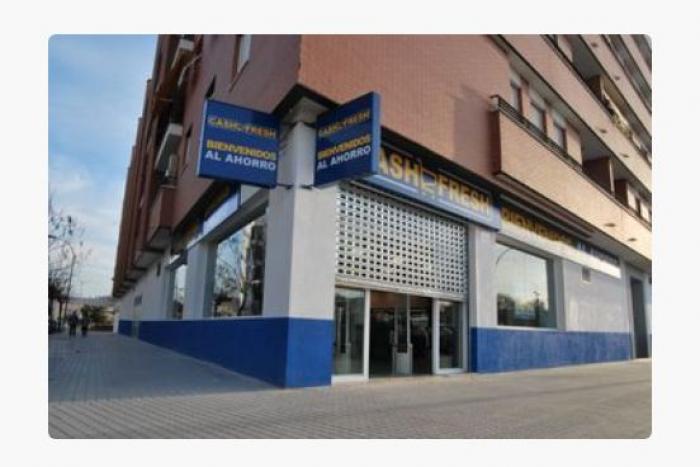 Llega a España la marca de yogures que ha arrasado en EEUU: cuestan un euro y están marcando tendencia