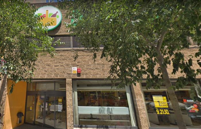 Ir al supermercado nos va a salir más barato a partir de ahora