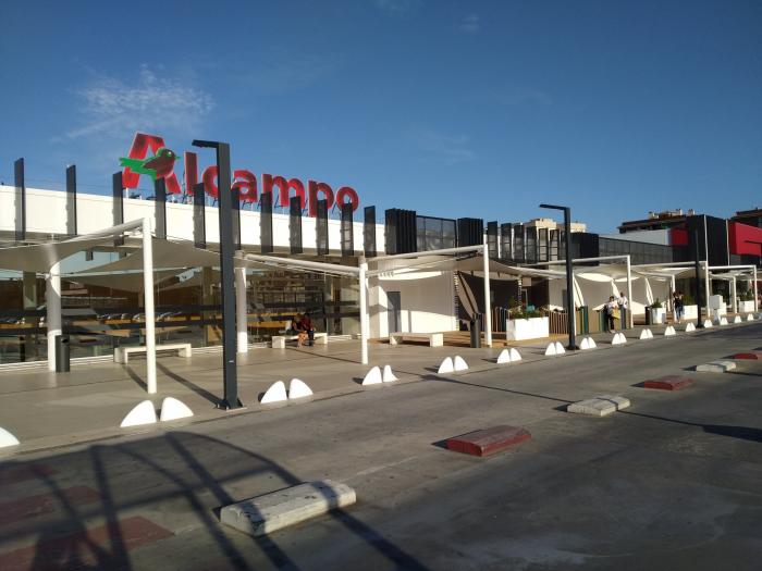Ir al supermercado nos va a salir más barato a partir de ahora