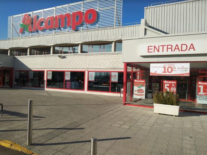 Ir al supermercado nos va a salir más barato a partir de ahora