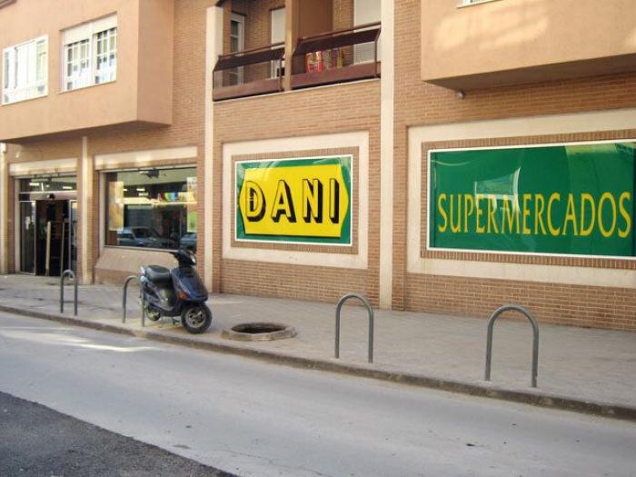 Ir al supermercado nos va a salir más barato a partir de ahora