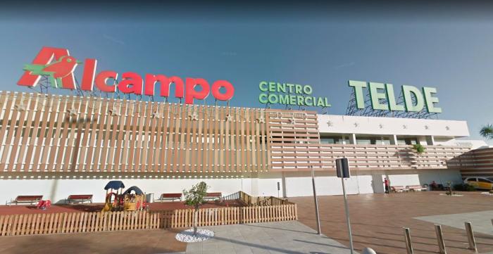 Ir al supermercado nos va a salir más barato a partir de ahora