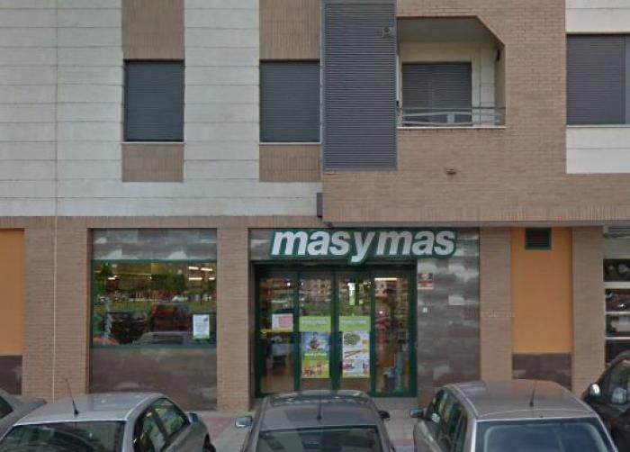 Llega a España la marca de yogures que ha arrasado en EEUU: cuestan un euro y están marcando tendencia