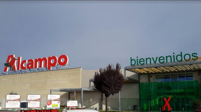 Ir al supermercado nos va a salir más barato a partir de ahora