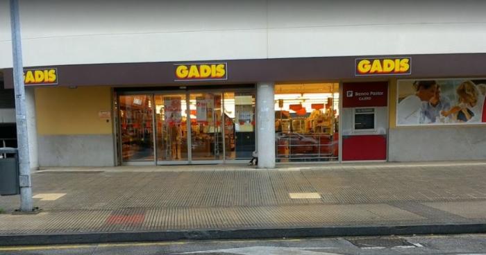 Llega a España la marca de yogures que ha arrasado en EEUU: cuestan un euro y están marcando tendencia