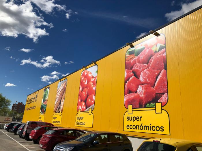 Llega a España la marca de yogures que ha arrasado en EEUU: cuestan un euro y están marcando tendencia