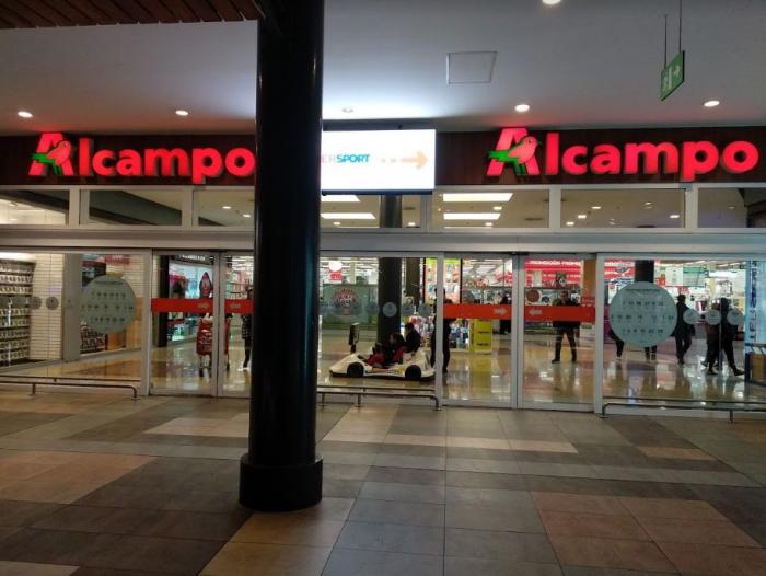 Ir al supermercado nos va a salir más barato a partir de ahora