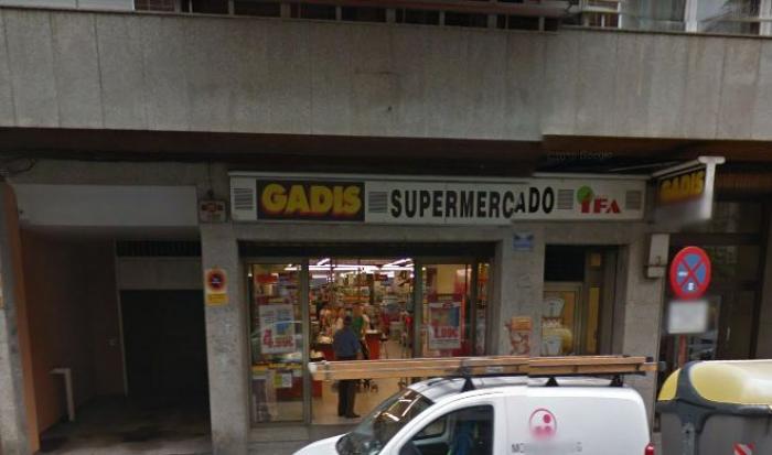 Ir al supermercado nos va a salir más barato a partir de ahora