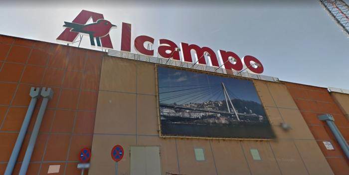 Ir al supermercado nos va a salir más barato a partir de ahora