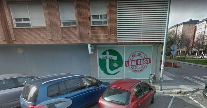 Ir al supermercado nos va a salir más barato a partir de ahora