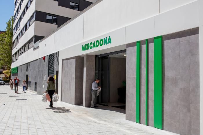 Ir al supermercado nos va a salir más barato a partir de ahora