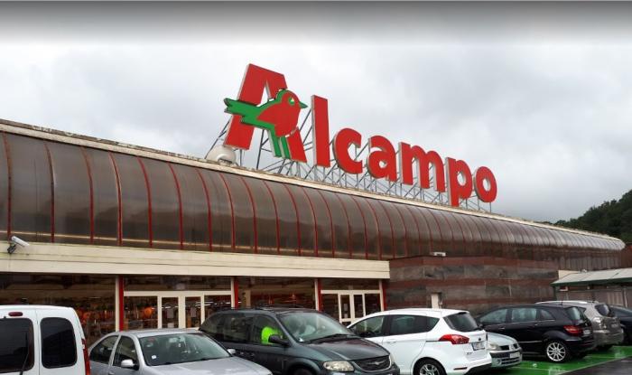 Ir al supermercado nos va a salir más barato a partir de ahora