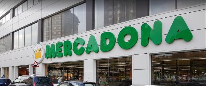 Llega a España la marca de yogures que ha arrasado en EEUU: cuestan un euro y están marcando tendencia