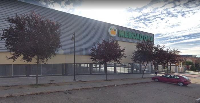 Ir al supermercado nos va a salir más barato a partir de ahora