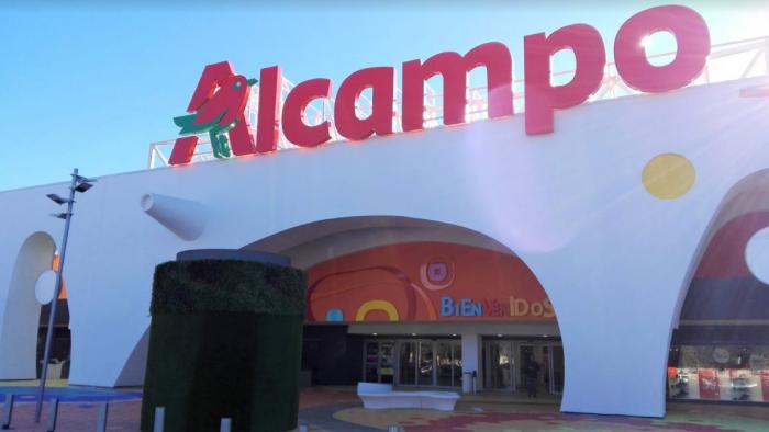 Ir al supermercado nos va a salir más barato a partir de ahora