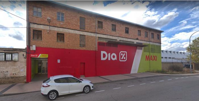 Llega a España la marca de yogures que ha arrasado en EEUU: cuestan un euro y están marcando tendencia