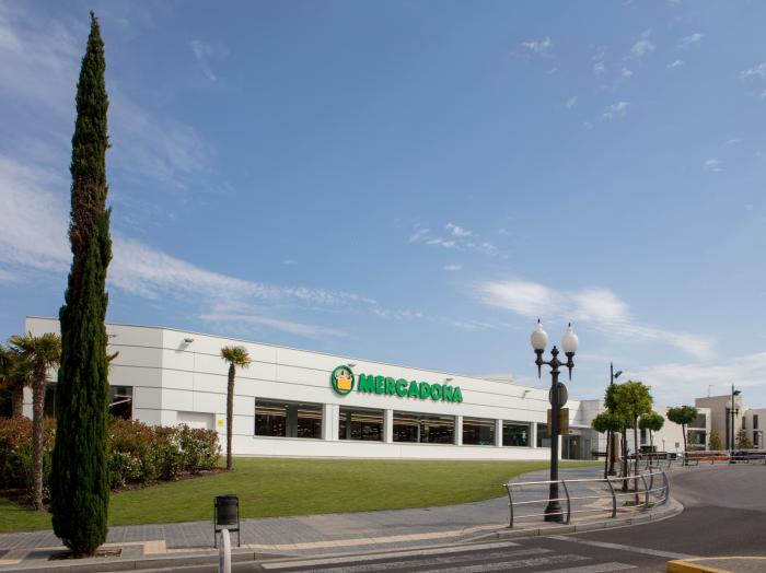 Llega a España la marca de yogures que ha arrasado en EEUU: cuestan un euro y están marcando tendencia