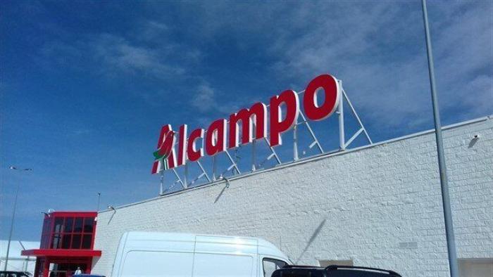 Ir al supermercado nos va a salir más barato a partir de ahora