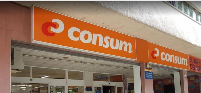 Llega a España la marca de yogures que ha arrasado en EEUU: cuestan un euro y están marcando tendencia