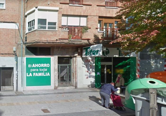 Llega a España la marca de yogures que ha arrasado en EEUU: cuestan un euro y están marcando tendencia