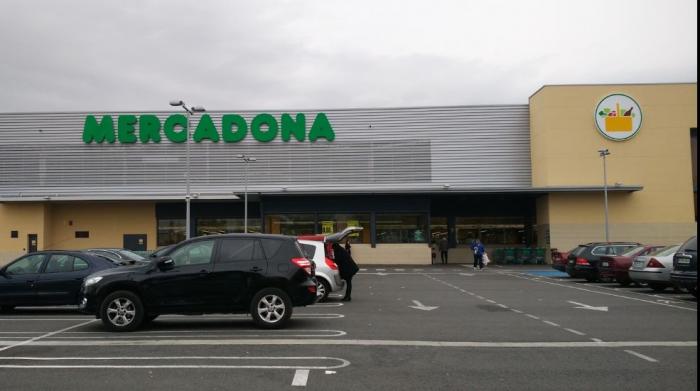 Llega a España la marca de yogures que ha arrasado en EEUU: cuestan un euro y están marcando tendencia