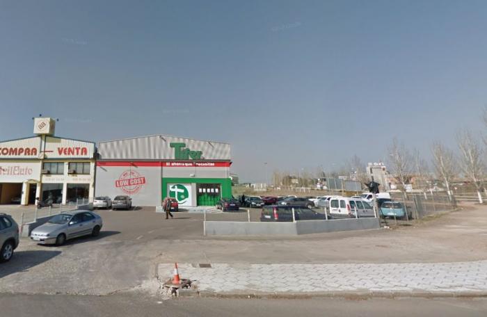 Ir al supermercado nos va a salir más barato a partir de ahora