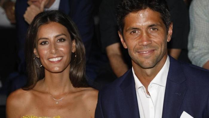 Los famosos españoles que se han unido a la lucha contra la crisis climática