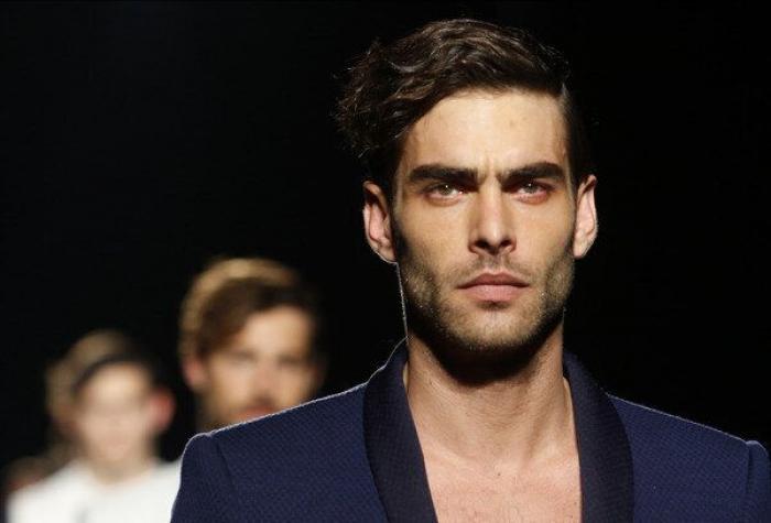 Los famosos españoles que se han unido a la lucha contra la crisis climática