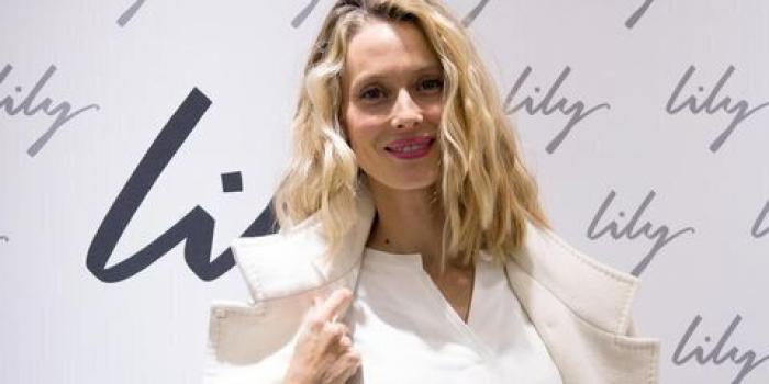 Los famosos españoles que se han unido a la lucha contra la crisis climática