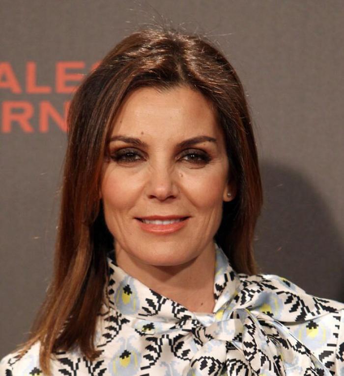 Los famosos españoles que se han unido a la lucha contra la crisis climática