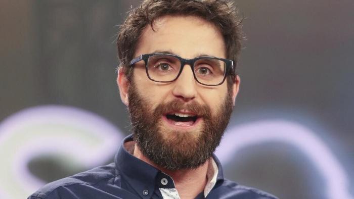 Los famosos españoles que se han unido a la lucha contra la crisis climática