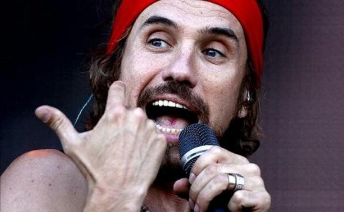 Los famosos españoles que se han unido a la lucha contra la crisis climática