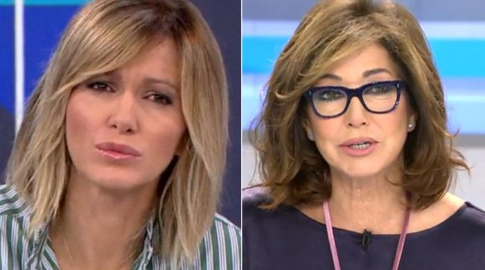 La noticia de Mediaset sobre Christian Gálvez que aclara su futuro