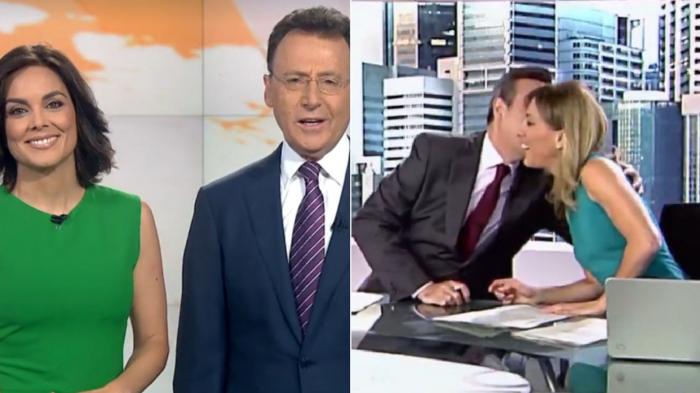 La noticia de Mediaset sobre Christian Gálvez que aclara su futuro