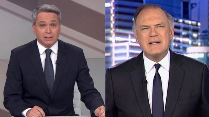 La noticia de Mediaset sobre Christian Gálvez que aclara su futuro