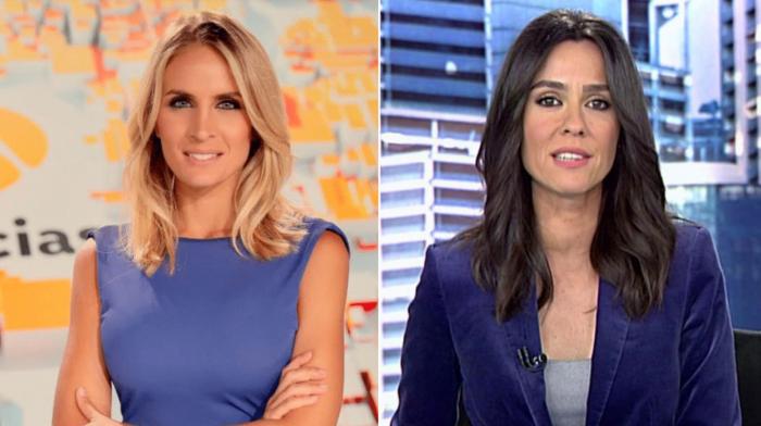 La noticia de Mediaset sobre Christian Gálvez que aclara su futuro