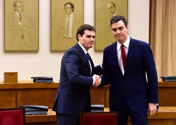 Podemos y PSOE proponen limitar las competencias del Poder Judicial en funciones