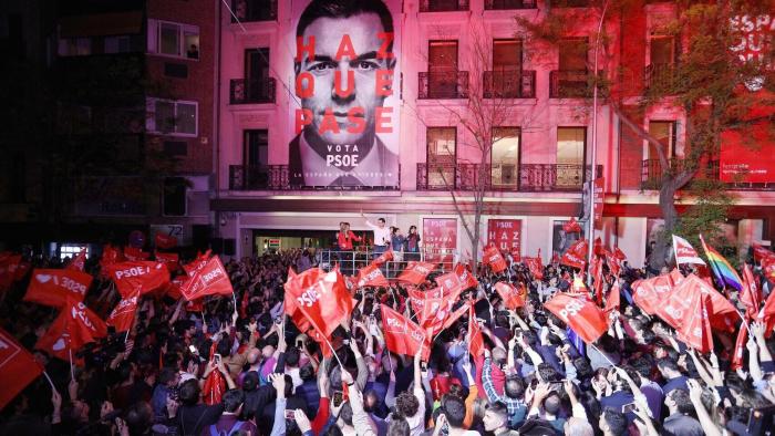 Podemos y PSOE proponen limitar las competencias del Poder Judicial en funciones