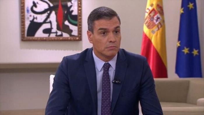 Podemos y PSOE proponen limitar las competencias del Poder Judicial en funciones