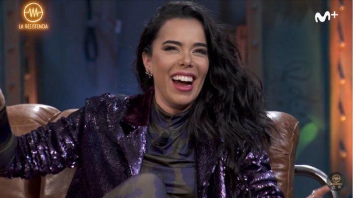 Broncano desvela el pastón que tuvo que pagar: es "la multa más grande que se ha pagado aquí después de Morata"