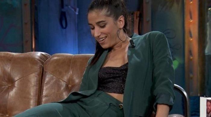 Broncano desvela el pastón que tuvo que pagar: es "la multa más grande que se ha pagado aquí después de Morata"