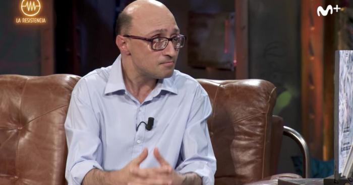 Broncano desvela el pastón que tuvo que pagar: es "la multa más grande que se ha pagado aquí después de Morata"