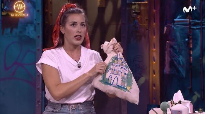 Broncano desvela el pastón que tuvo que pagar: es "la multa más grande que se ha pagado aquí después de Morata"