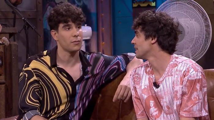 Broncano desvela el pastón que tuvo que pagar: es "la multa más grande que se ha pagado aquí después de Morata"