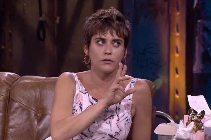 Broncano desvela el pastón que tuvo que pagar: es "la multa más grande que se ha pagado aquí después de Morata"