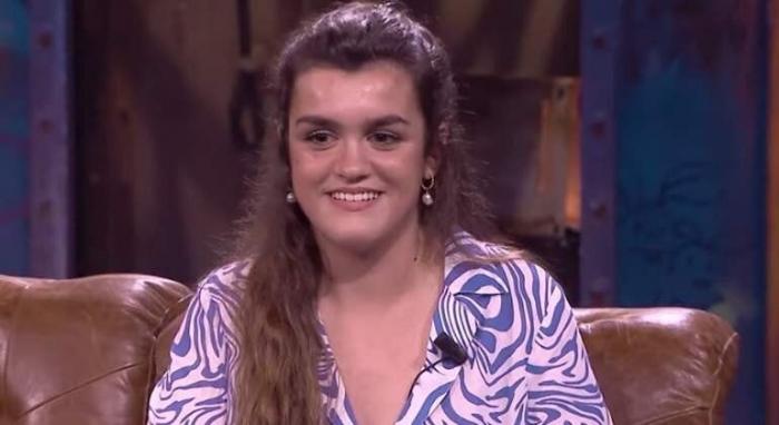 Broncano desvela el pastón que tuvo que pagar: es "la multa más grande que se ha pagado aquí después de Morata"