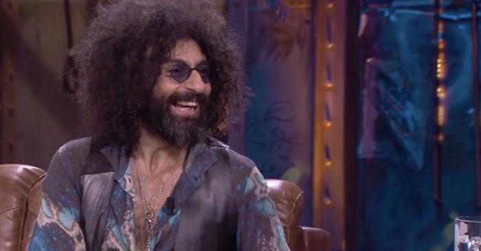 Broncano desvela el pastón que tuvo que pagar: es "la multa más grande que se ha pagado aquí después de Morata"