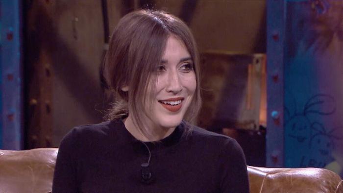 Broncano desvela el pastón que tuvo que pagar: es "la multa más grande que se ha pagado aquí después de Morata"