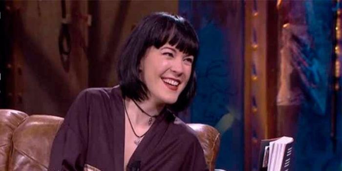 Broncano desvela el pastón que tuvo que pagar: es "la multa más grande que se ha pagado aquí después de Morata"